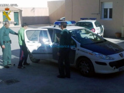 Fotos Noticias 2011